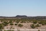 Amboy Crater