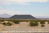 Amboy Crater
