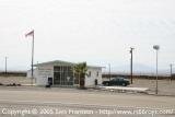 Post office