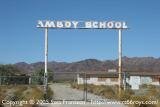 Amboy School