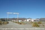 Amboy School