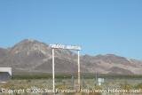 Amboy School